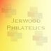Jerwood Philatelics (@jerwoodphil) Twitter profile photo