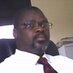 Lamin Kaba Bajo (@laminkababajo) Twitter profile photo