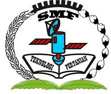 AGEN PERUBAHAN !