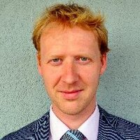 Michiel Hulshof (@michielhulshof) 's Twitter Profile