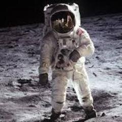 thebigone_'s profile picture. 