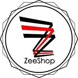 skateshop-streetwear, vendita online