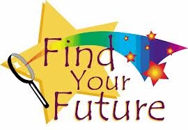 Best Job News is the best site in all over India. It provide all types of jobs information available in India like private and govt jobs for freshers.