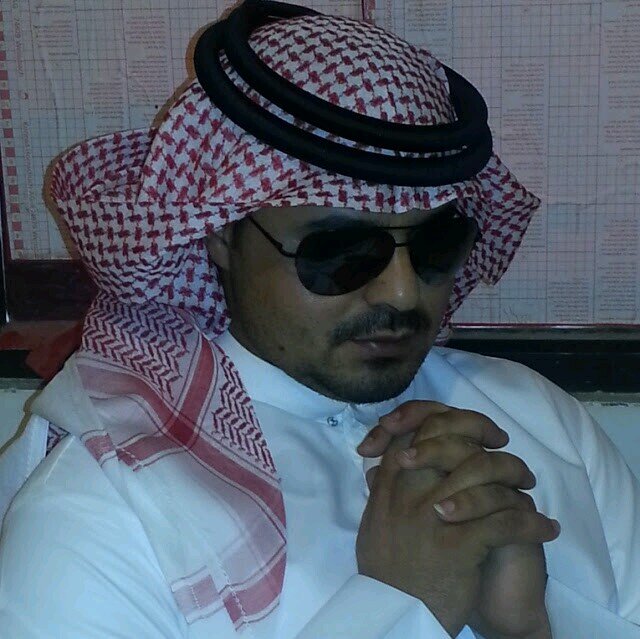 ‏(اذكار*وأدعية*ورقية* من *الكتاب *والسنة‏)‏