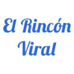 Blog sobre marketing y publicidad, especializado en marketing viral.