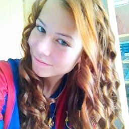 Анна, менеджер по поддержке пользователей в социальных сетях http://t.co/cF0wHKw6Yb