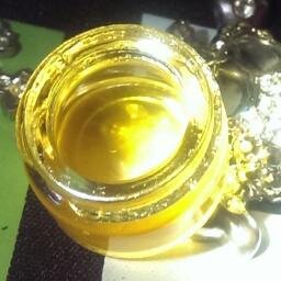 #AwardWinning #CleanMedicine + #UberScience = #TheCLEANESTMedicine Available Prop215/SB420/18over/NoSales @VFLCollective @ahhsweho