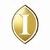 InterCon Hanoi (@ichanoiwestlake) Twitter profile photo