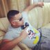 WAS CHOW (@kingmuzic) Twitter profile photo WAS CHOW (@kingmuzic) Twitter profile photo