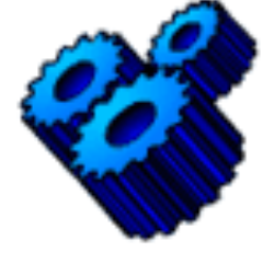 We buy and sell used machine tools all over world
sales@aguirremachines.com