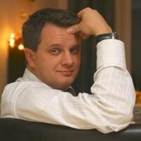 Mirosław Grewiński (@grewinski) 's Twitter Profile