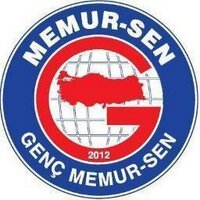 Genç Memur-Sen Adana (@gencmemursen01) Twitter profile photo