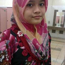 IrahAthirah4's profile picture. nur athirah filzah . always single in my life .student pt3 .love my family .