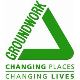 GWS_Learning's profile picture. Helping children and young people create a better, greener future. (Previously @OxonGreenSchool)