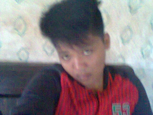 Add me in facebook Andi d'ajuz