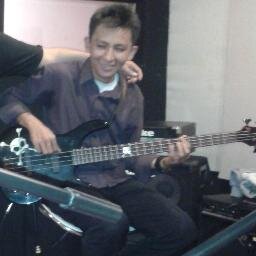 @kpk_me
