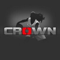 CROWN Girls Bball (@crowngirlsbball) 's Twitter Profile
