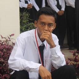 Yesterday is History & Tomorrow is Mystery XII IPA 2 SMAN 1 TANJUNG , PSIK STIKES SARI MULIA BANJARMASIN
