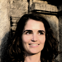 Energized by frequent doses of consumer empowerment, innovation, creative thinking and art. Marketing Strategist. Brussels enthusiast & @Brussels_CM host