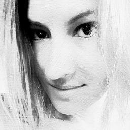 gerynp's profile picture. Love the life you live! I'm a designer, amateur photographer love design and art.... #graphics #designsouthafrica #designer #artist #photography 📸😎😘👀❤🍹🌅