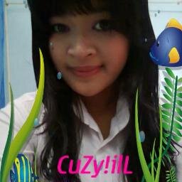 All About You eVelL9