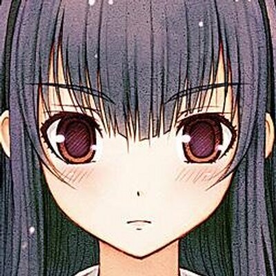 青椿（ｱｵﾂﾊﾞｷ）