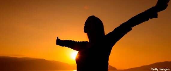 ACTIVATUPODERDI's profile picture. Wendy van der Water y Alberto Lajas forman el equipo de Activa Tu poder Divino. Dos terapeutas y escritores que cambiaran tu vida en Su seminario...