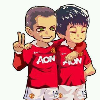 ardieseptianto's profile picture. 