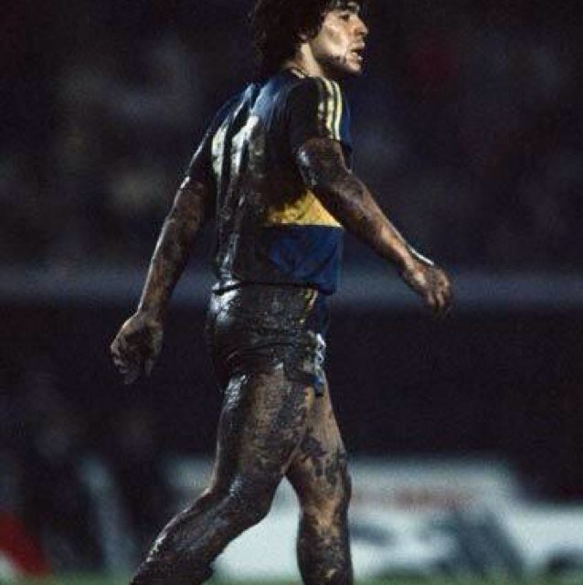 jadraque10's profile picture. 