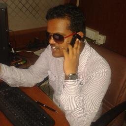 Giving a smile,costs nothing. Keep Smiling :)   It is the best medicine