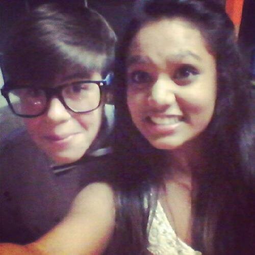 shaun_walder's profile picture. 