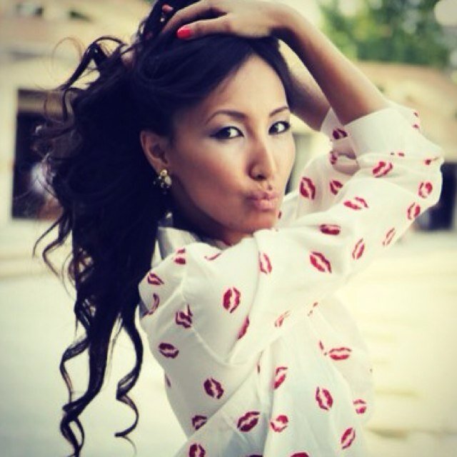 Ahmuryala's profile picture. 