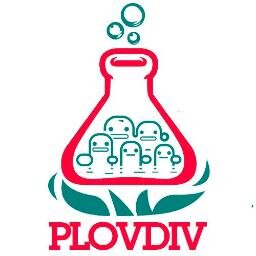 Startup Weekend is a global initiative and it is for the first time in Plovdiv on 18 - 20 Oct 2013.
Hurry up and register to join the #startup community!