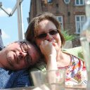 Frances Staton - @FrancesStaton - Twitter