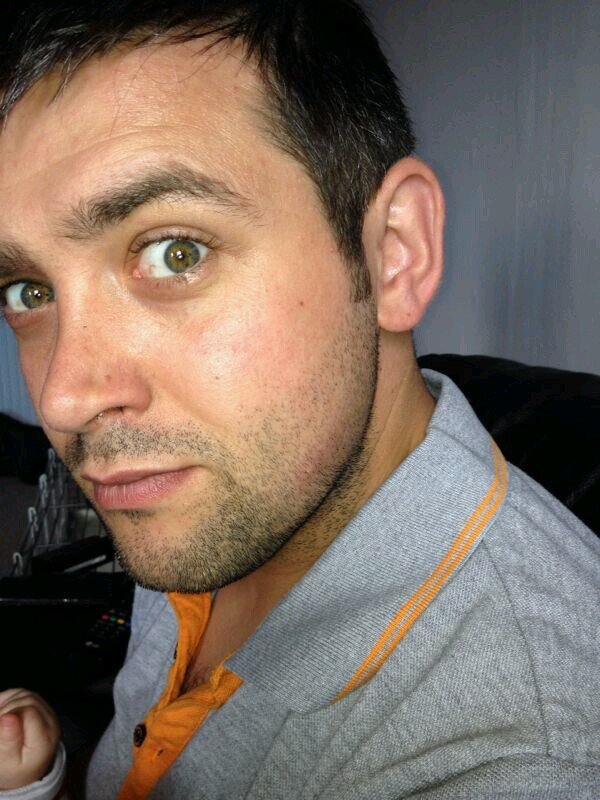 scotty_g84's profile picture. just me!!!!