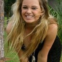 Fay Warren - @fay2532 - Twitter