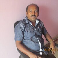 Anup Baral (@anupdista) 's Twitter Profile