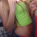 Jaclyn Holmes - @jaclyn6976 - Twitter