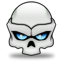 Paul Larisbergen (@paullarisbergen) 's Twitter Profile Photo