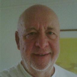 kenbristowe's profile picture. 