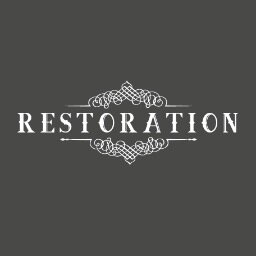 A New Orleans Steakhouse bringing soul food to Hong Kong