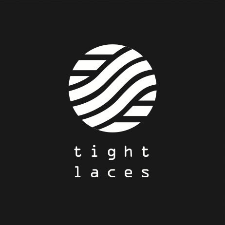 Club night based in Bristol bring you fresh underground house & techno.. next party: Thomas Melchior @ Empire Theatre, 02/11/13