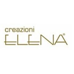 Con un'esperienza trentennale nel settore della produzione artigianale di abiti da sposa, crea, per ogni stile e gusto, abiti su misura per tutte le taglie.
