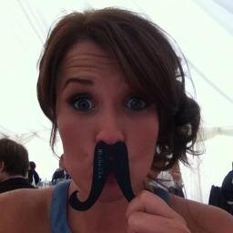 MichelleCarr91's profile picture. 