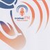 Syokimau 88.7 FM (@syokimaufm) Twitter profile photo