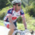 BZH2991 (@bzh2991) Twitter profile photo BZH2991 (@bzh2991) Twitter profile photo