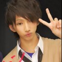 伊藤 陸 (@02230820) Twitter