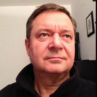 Tronje (@wolfisegrimm) Twitter profile photo