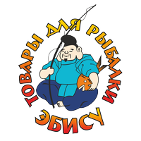 Товары для рыбалки. Интернет-магазин