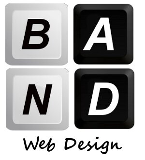 Freelance Web Developer, Website Hosting, Big #NFFC Fan, Tech Fan, http://t.co/HAbhkDh3Vi banwebdesign@gmail.com